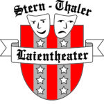 https://www.stern-thaler.at/stern-thaler-2/