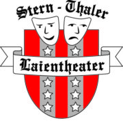 (c) Stern-thaler.at