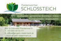 Visitenkarte_Schlossteich2.indd