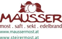 Sicherungskopie_von_Mausser Most Logo ohne Adresse