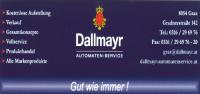 Dallmayer
