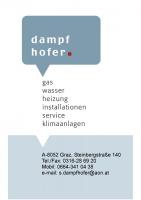 Dampfhofer-page-001