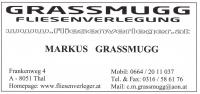 Grassmugg (1)