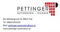 Pettinger  Andi-page-001