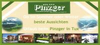 Pinzger
