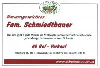 Schmiedbauer-Heidi