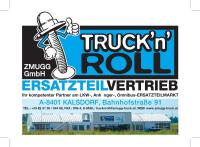 Truck´n Roll  Hansi-page-001