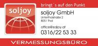 Werbeeinschaltung soljoy-page-001