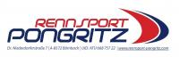 rennsport pongritz logo z2-page-001